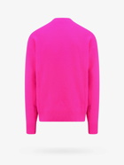 Palm Angels   Sweater Pink   Mens