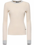 ALPHATAURI Fonelo Long Sleeve Top