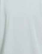 C. p. Company Mens Sweatshirt in Light grey