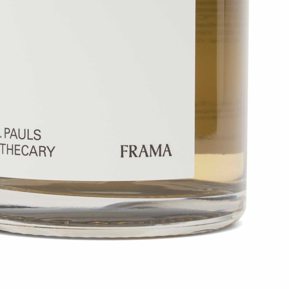 Frama Body Wash - Herbarium 