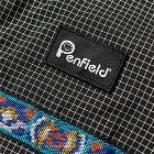 Penfield Sagola Colourblock Jacket