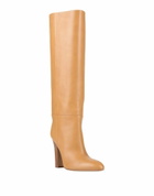 Paris Texas Womens Boot Camel