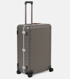 FPM Milano Bank Spinner 76 cabin suitcase