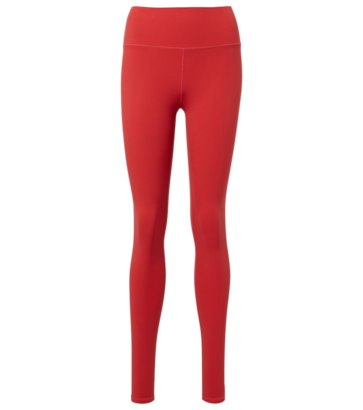 Photo: Varley Always leggings
