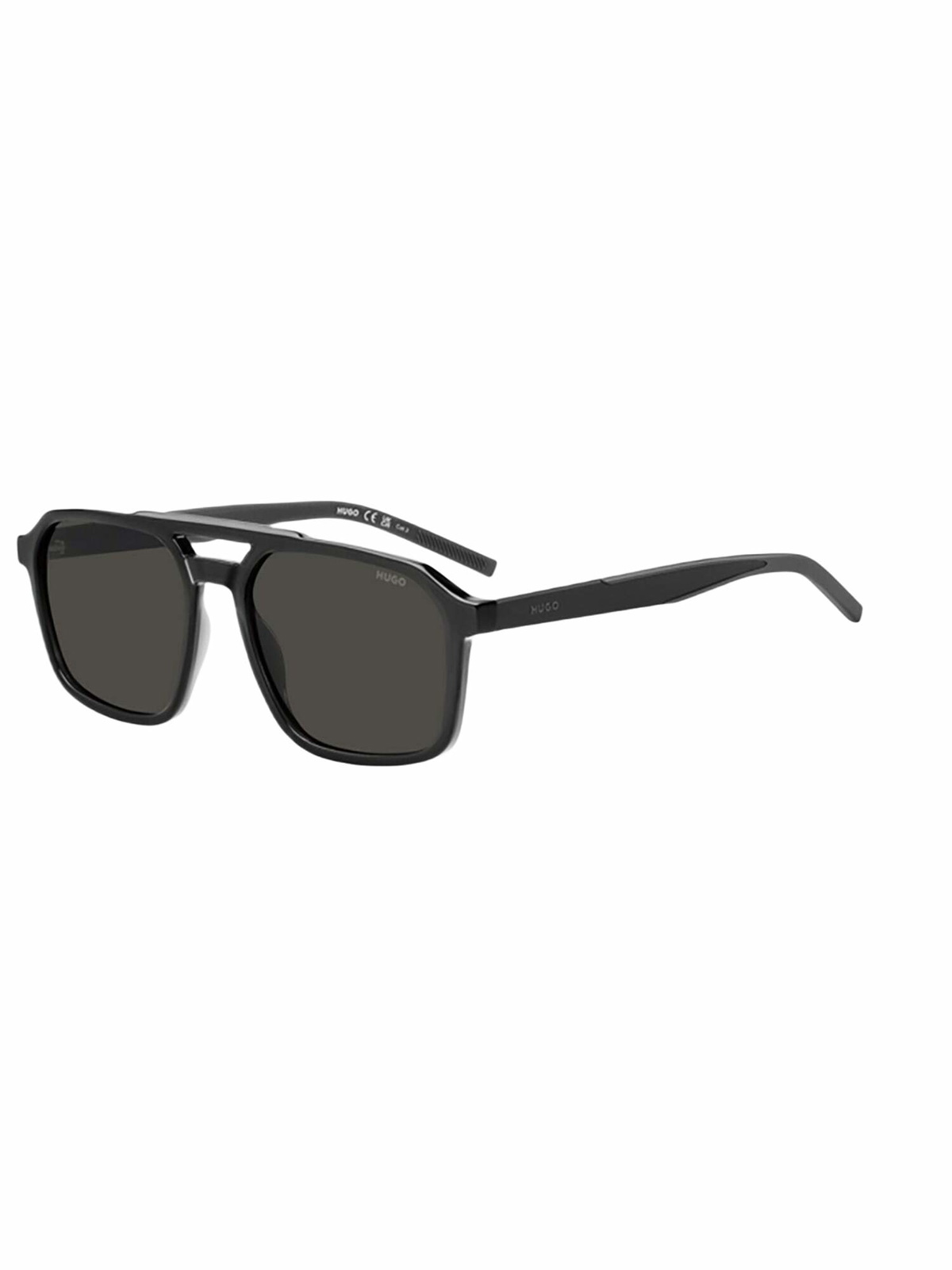 Hugo Boss HG 1335/S Sunglasses