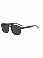 Hugo Boss HG 1335/S Sunglasses
