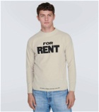 ERL For Rent sweater