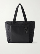DB Journey - Entour Shell Tote Bag