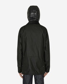 2 Moncler 1952 Barbour Wight Down Jacket