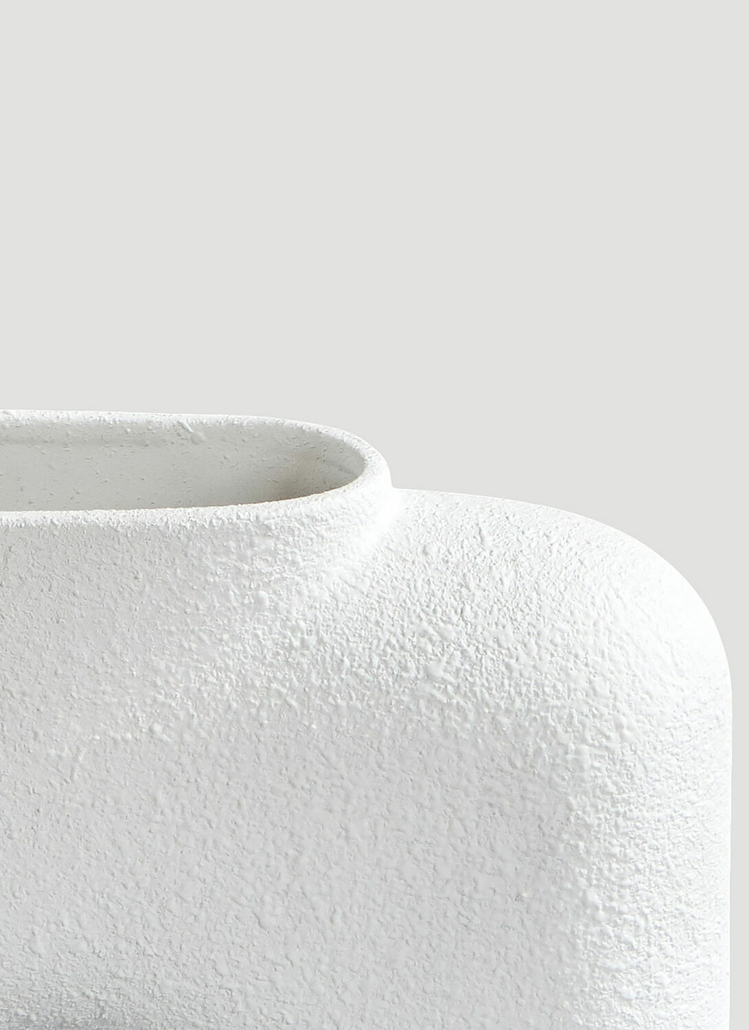 101 Copenhagen Cobra Fat Medium Vase