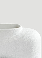 101 Copenhagen Cobra Fat Medium Vase