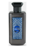 Zimaya Unisex Inekas Luna EDP Spray 3.4 oz Fragrances 6290171074793