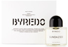 Byredo Sundazed Eau De Parfum, 50 mL