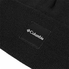 Columbia Men's City Trek™ Beanie in Black