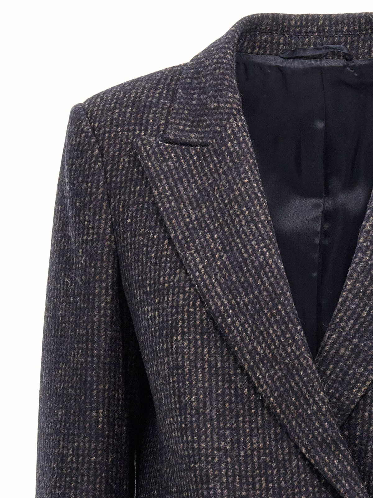 ジャケット BLAZE MILANO 'Tatiana Everyday' blazer Blazé Milano | Everyday Blazer | Tatiana