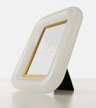 Jonathan Adler Como picture frame