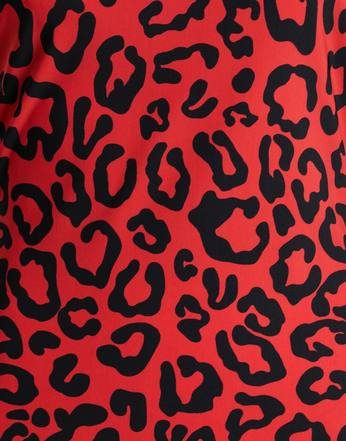 Dolce & gabbana Womens Jumpsuit in Red