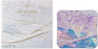 Clé de Peau Beauté The Luminizing Face Enhancer — Magical Lights