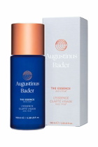 AUGUSTINUS BADER the essence 100ml 