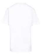 Comme des Garçons Play Black Heart T-shirt