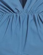 Atlein Womens Top Light in Blue