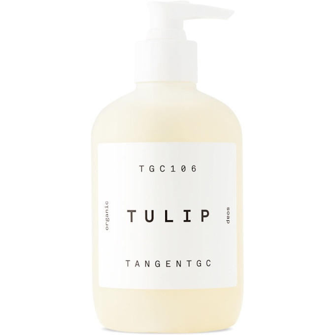 Photo: Tangent GC Tulip Soap, 350 mL