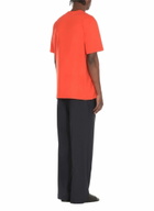 MSGM T-shirt With Logo