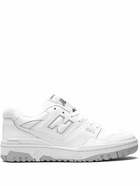 NEW BALANCE - Bb550 Sneakers