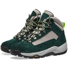 Diemme Cortina Vibram Hiker