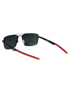 Ferrari 0fz5001 Sunglasses