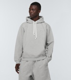 CDLP - Cotton French Terry hoodie
