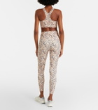Varley Selma FreeSoft sports bra