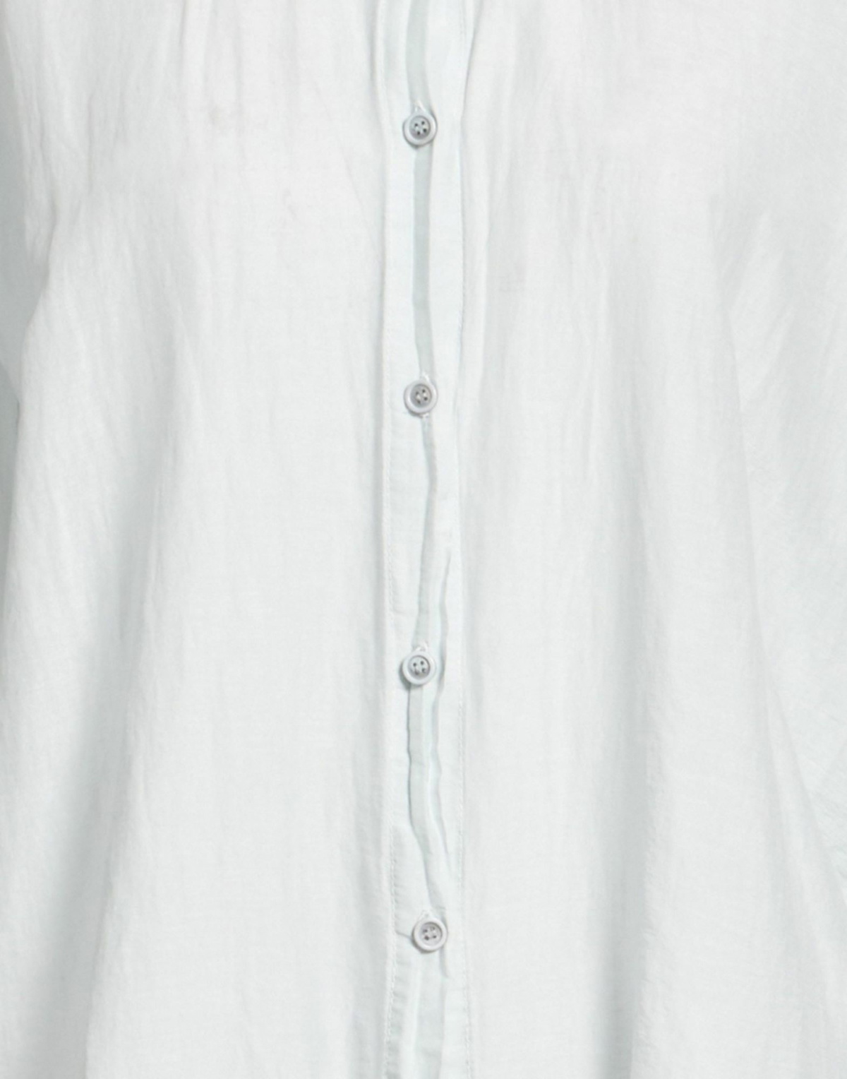Crossley Womens Shirt Light in Grey