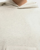 WMNS SIGNATURE CLASSIC HOODIE