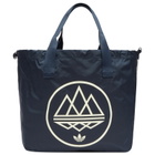 Adidas St10 Spzl Bag in Night Navy 