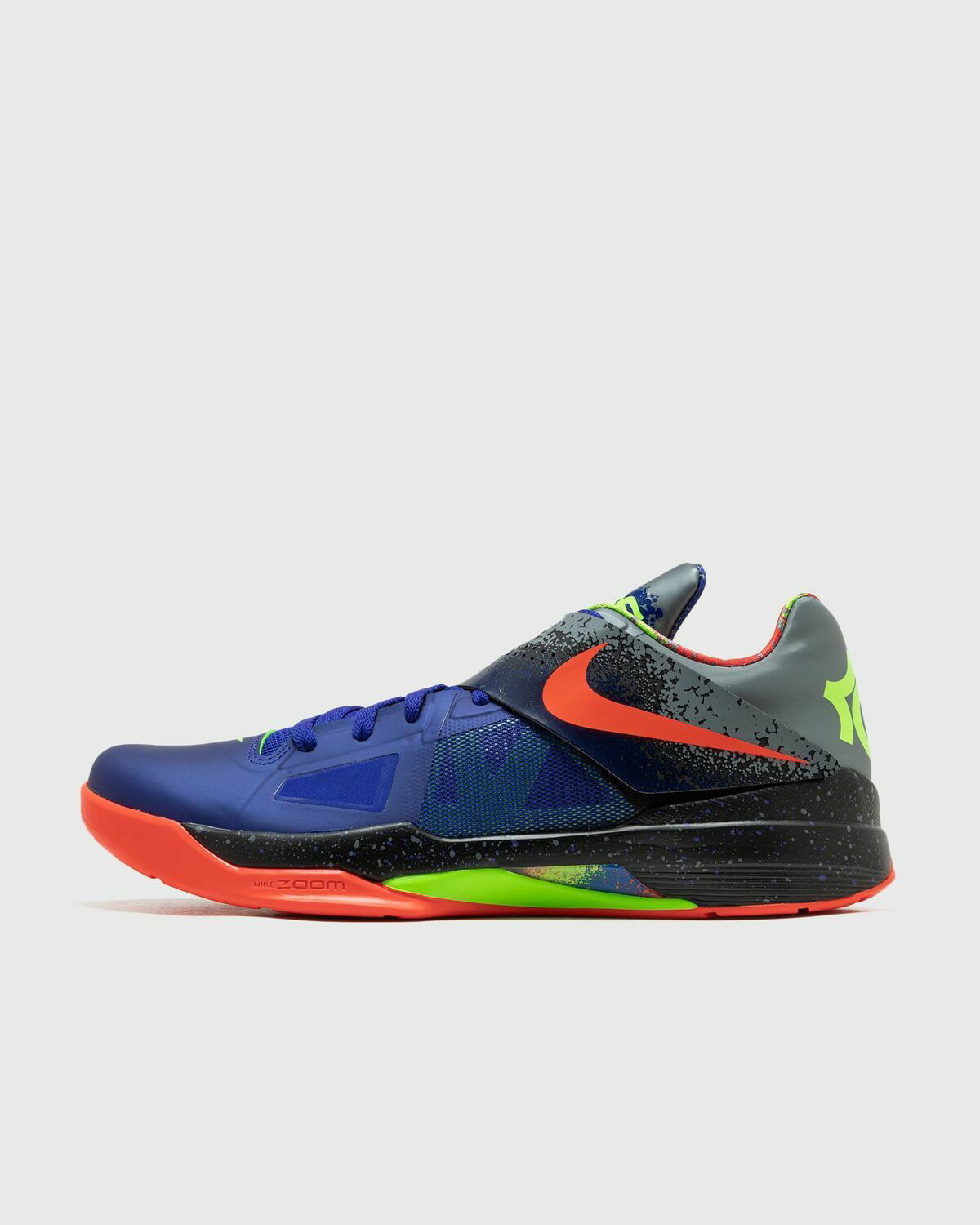 Kd low on sale