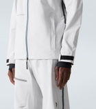 Peak Performance Alpine ski jacket