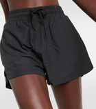 The Upside Billie running shorts