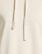 Crossley Womens Sweatshirt in Beige