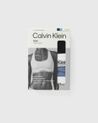 BRALETTE 2PK
