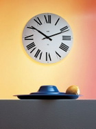 ALESSI Firenze Wall Clock