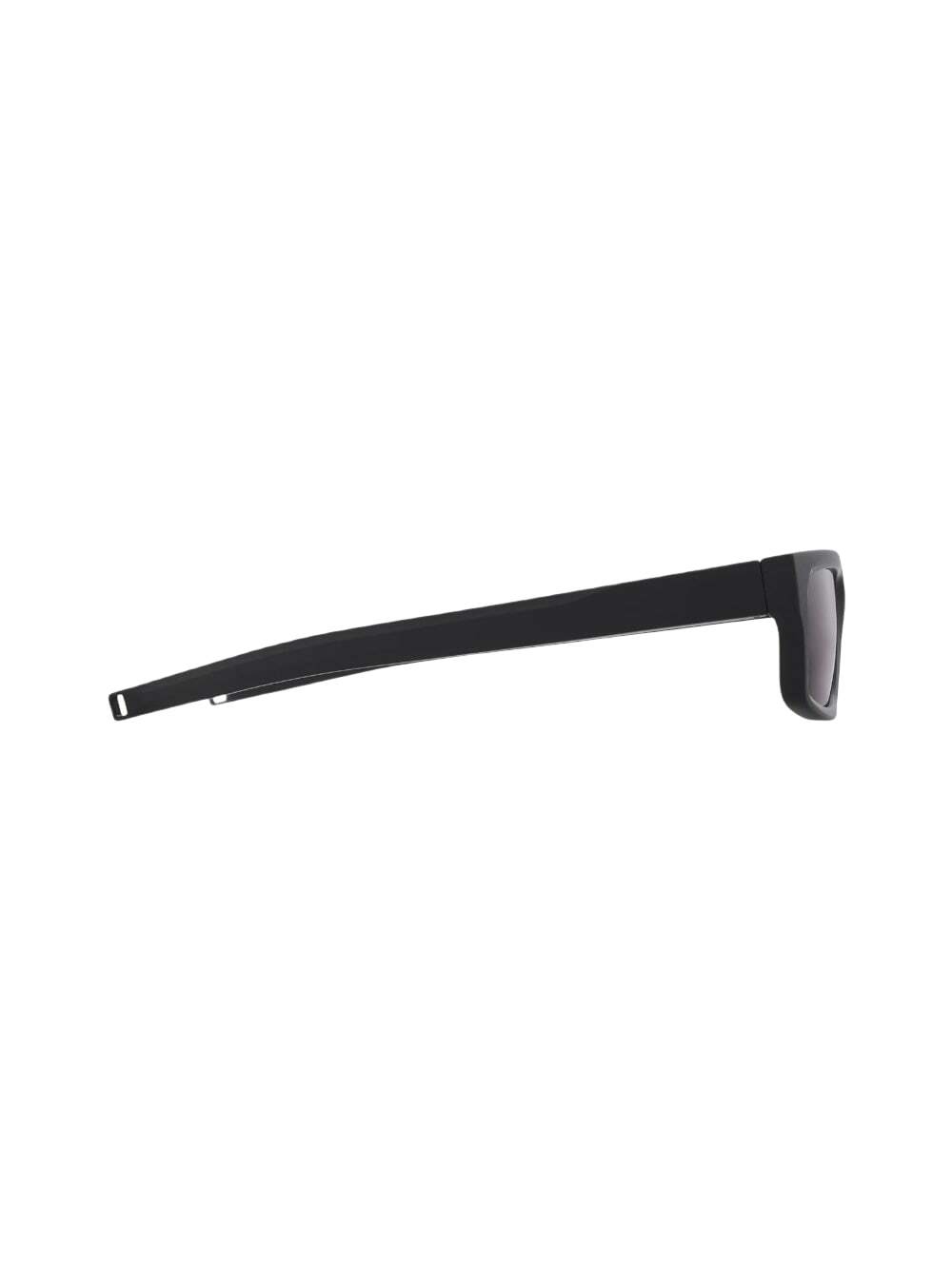 Dita Lsa 714 Sunglasses