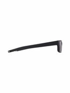 Dita Lsa 714 Sunglasses