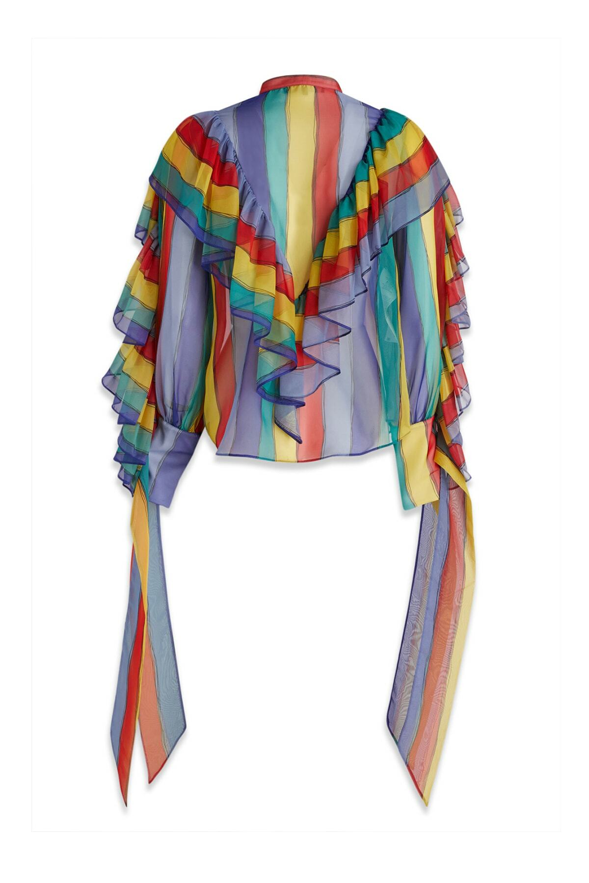 Rochas T-shirt