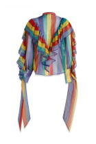 Rochas T-shirt