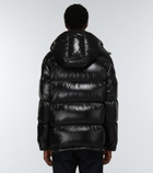 Moncler Genius - 7 Moncler FRGMT Hiroshi Fujiwara down jacket