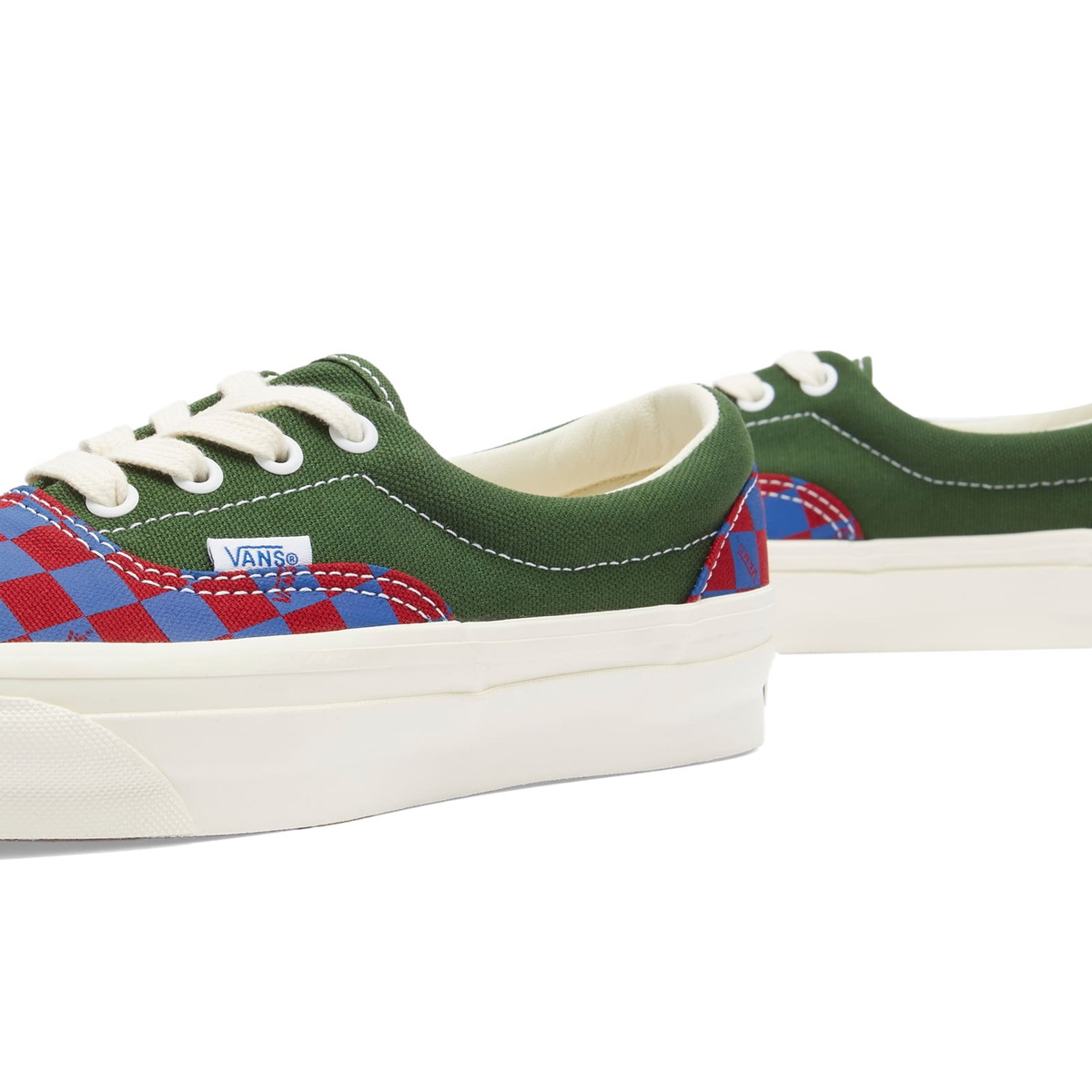 VANS ★ Premium BMX Era reissue 95 LX VN000CZDBXU1 s-l400.jpg