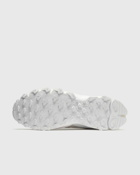 Adidas Hyperturf White - Mens - Lowtop