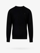 Polo Ralph Lauren   Sweater Black   Mens