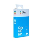 Polaroid Originals Colour 600 Film